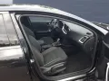Kia ProCeed 1,5 T-GDI DCT GT-Line Navigation Bi-LED