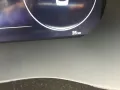 Kia ProCeed 1,5 T-GDI DCT GT-Line Navigation Bi-LED