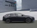 Kia ProCeed 1,5 T-GDI DCT GT-Line Navigation Bi-LED