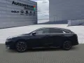 Kia ProCeed 1,5 T-GDI DCT GT-Line Navigation Bi-LED
