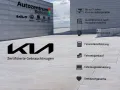Kia ProCeed 1,5 T-GDI DCT GT-Line Navigation Bi-LED