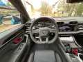 Lamborghini Urus SE -- Verfügbar ab März 2026