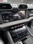 Lamborghini Urus SE -- Verfügbar ab März 2026