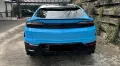 Lamborghini Urus SE -- Verfügbar ab März 2026
