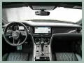 Bentley Continental GT Azure // BENTLEY DÜSSELDORF
