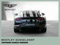 Bentley Continental GT Azure // BENTLEY DÜSSELDORF
