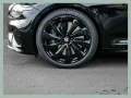 Bentley Continental GT Azure // BENTLEY DÜSSELDORF