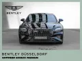 Bentley Continental GT Azure // BENTLEY DÜSSELDORF