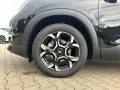 Citroën C5 Aircross Hybrid 145 DCS6 Max