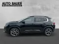 Citroën C5 Aircross Hybrid 145 DCS6 Max