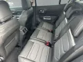 Citroën C5 Aircross Hybrid 145 DCS6 Max