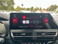 Citroën C5 Aircross Hybrid 145 DCS6 Max