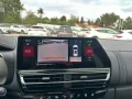 Citroën C5 Aircross Hybrid 145 DCS6 Max