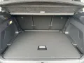 Citroën C5 Aircross Hybrid 145 DCS6 Max