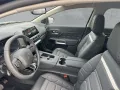 Citroën C5 Aircross Hybrid 145 DCS6 Max