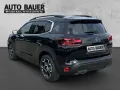 Citroën C5 Aircross Hybrid 145 DCS6 Max