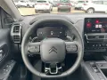 Citroën C5 Aircross Hybrid 145 DCS6 Max