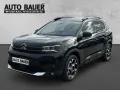 Citroën C5 Aircross Hybrid 145 DCS6 Max