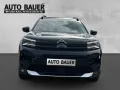 Citroën C5 Aircross Hybrid 145 DCS6 Max