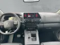 Citroën C5 Aircross Hybrid 145 DCS6 Max