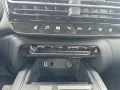 Citroën C5 Aircross Hybrid 145 DCS6 Max