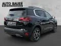 Citroën C5 Aircross Hybrid 145 DCS6 Max