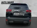 Citroën C5 Aircross Hybrid 145 DCS6 Max