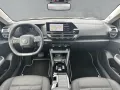 Citroën C4 Hybrid 145 Doppelkupplung 6-Gang COLLECTION