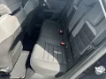Citroën C4 Hybrid 145 Doppelkupplung 6-Gang COLLECTION