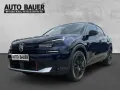 Citroën C4 Hybrid 145 Doppelkupplung 6-Gang COLLECTION