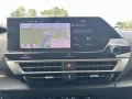 Citroën C4 Hybrid 145 Doppelkupplung 6-Gang COLLECTION