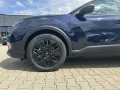Citroën C4 Hybrid 145 Doppelkupplung 6-Gang COLLECTION