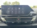 Citroën C4 Hybrid 145 Doppelkupplung 6-Gang COLLECTION