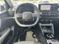 Citroën C4 Hybrid 145 Doppelkupplung 6-Gang COLLECTION