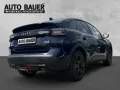 Citroën C4 Hybrid 145 Doppelkupplung 6-Gang COLLECTION