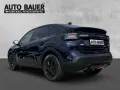 Citroën C4 Hybrid 145 Doppelkupplung 6-Gang COLLECTION