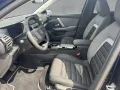 Citroën C4 Hybrid 145 Doppelkupplung 6-Gang COLLECTION