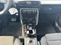 Citroën ë-C3 113 YOU
