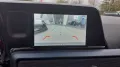 Ford Tourneo Courier Active *Automatik*