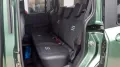 Ford Tourneo Courier Active *Automatik*