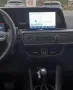 Ford Tourneo Courier Active *Automatik*
