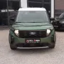 Ford Tourneo Courier Active *Automatik*