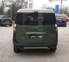 Ford Tourneo Courier Active *Automatik*