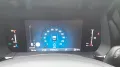 Ford Tourneo Courier Active *Automatik*