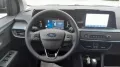 Ford Tourneo Courier Active *Automatik*