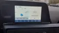 Ford Tourneo Courier Active *Automatik*