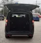 Ford Tourneo Courier Active *Automatik*