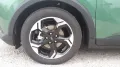 Ford Tourneo Courier Active *Automatik*