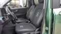 Ford Tourneo Courier Active *Automatik*
