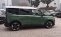 Ford Tourneo Courier Active *Automatik*